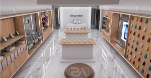 Cua-hang-dien-thoai-03