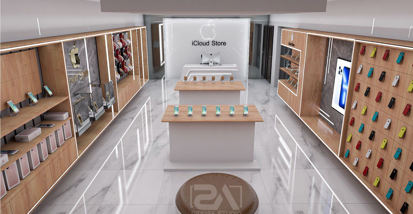 Cua-hang-dien-thoai-03