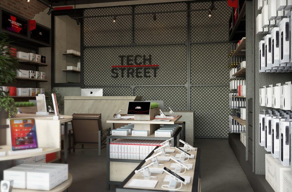 Dien-thoai-anh -long-01 (4)