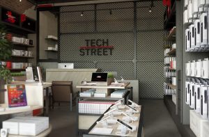 Dien-thoai-anh -long-01 (4)