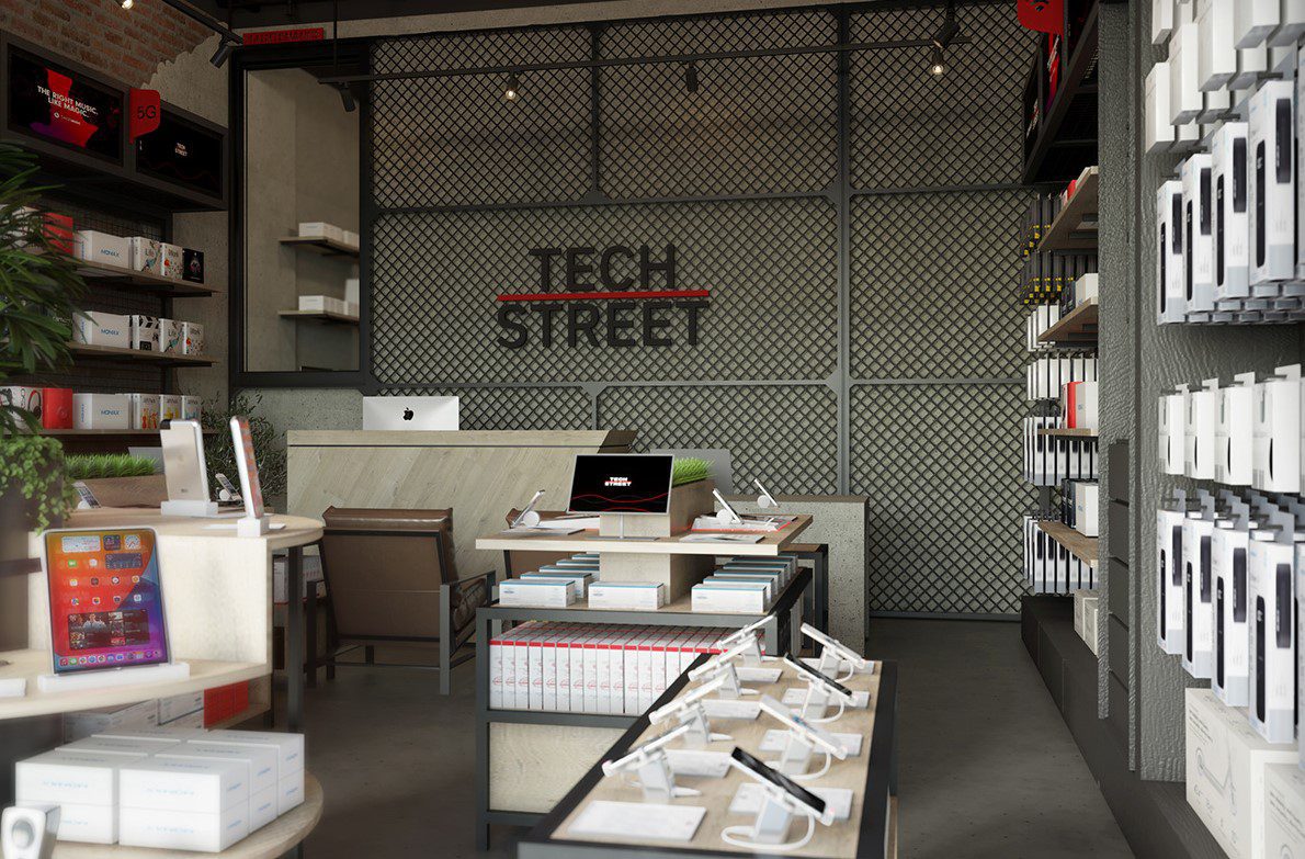 Dien-thoai-anh -long-01 (4)