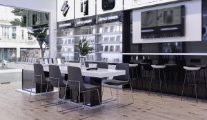 Dien-thoai-a-cuong (7)