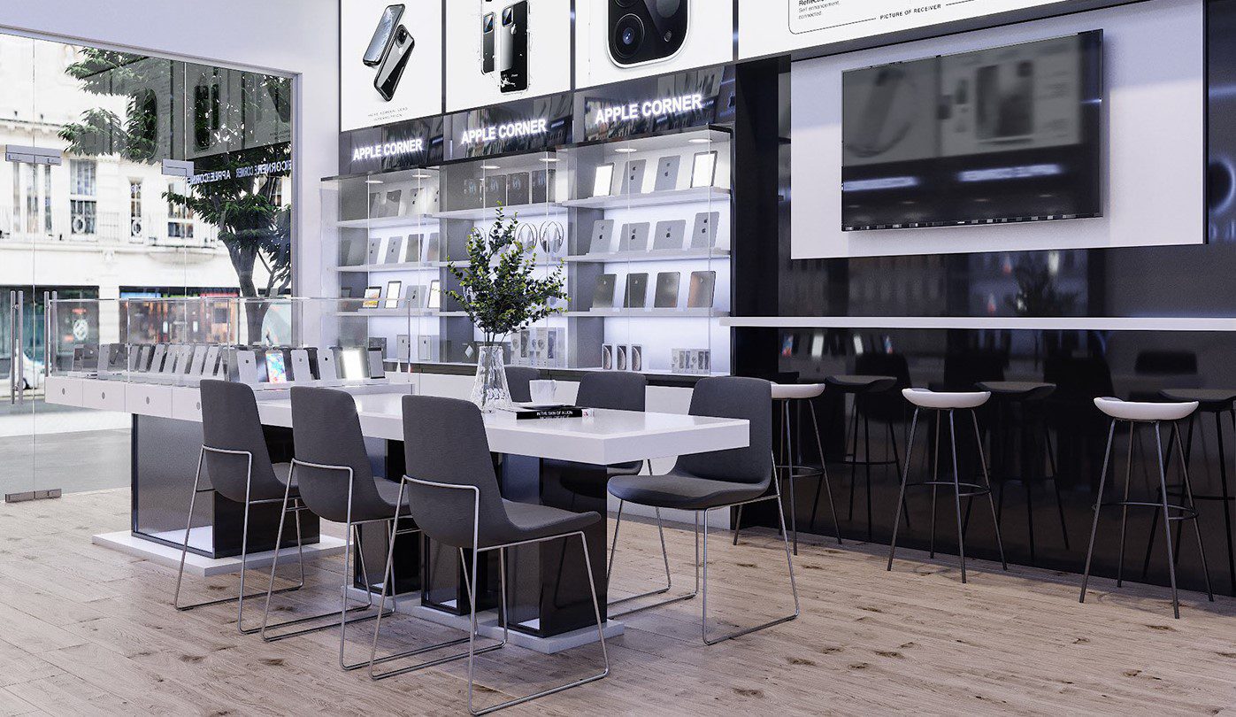 Dien-thoai-a-cuong (7)