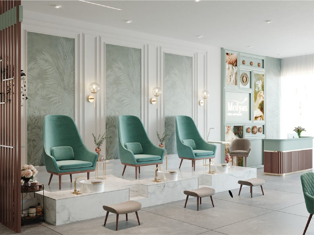 M16-tiem-nail-01 (5)