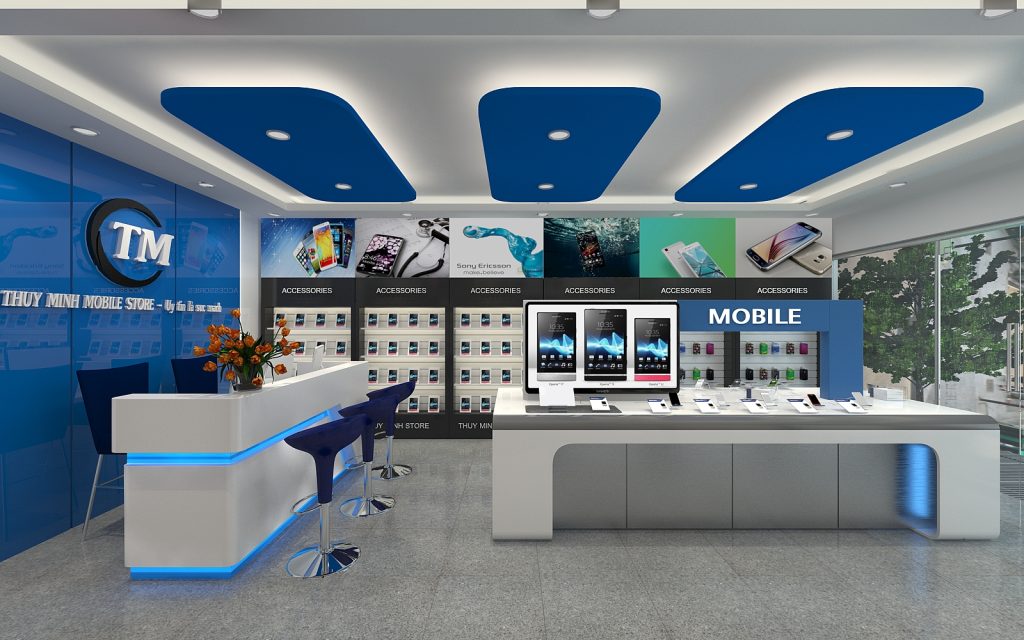 Sop-dien-thoai-thu-minh