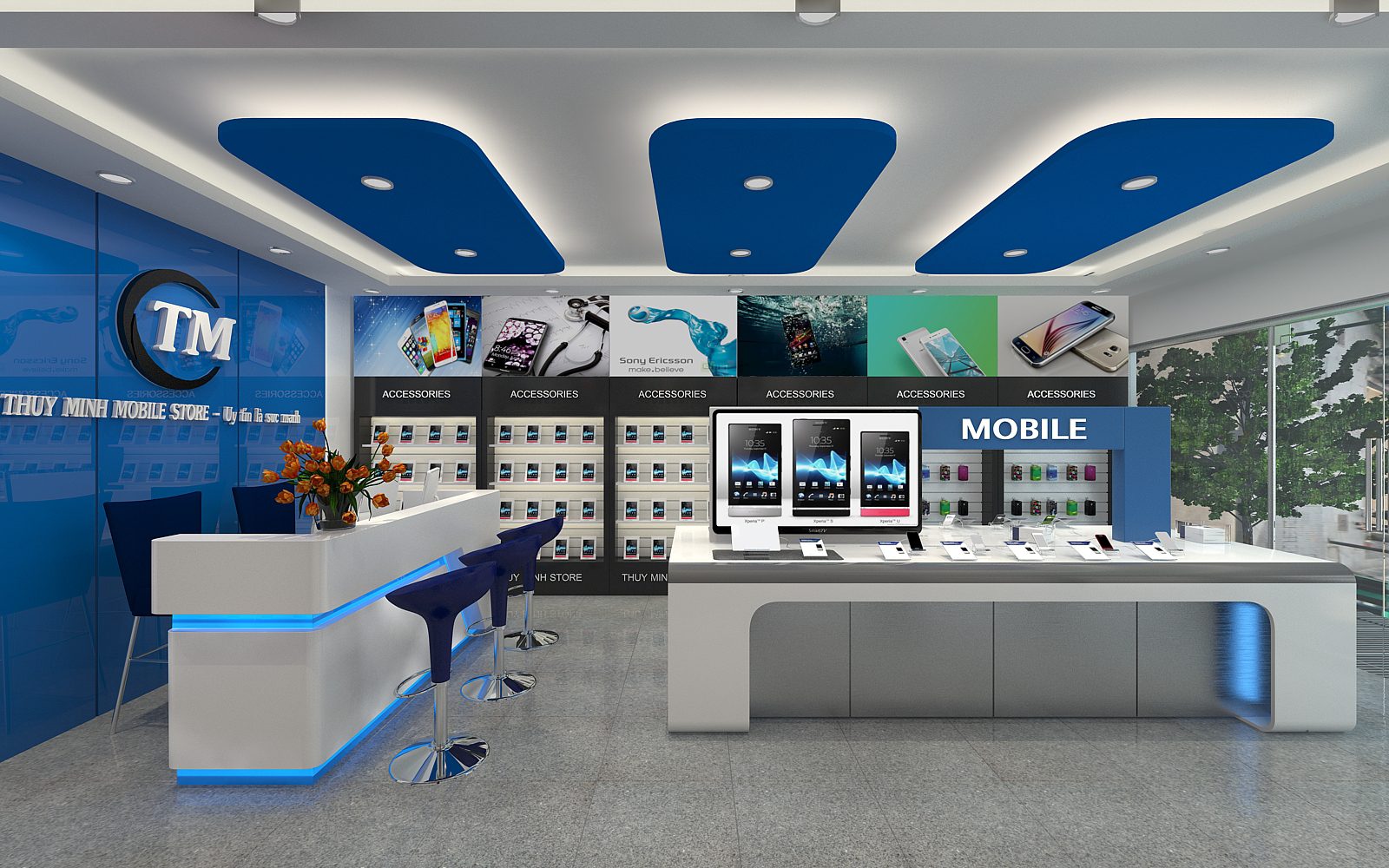 Sop-dien-thoai-thu-minh